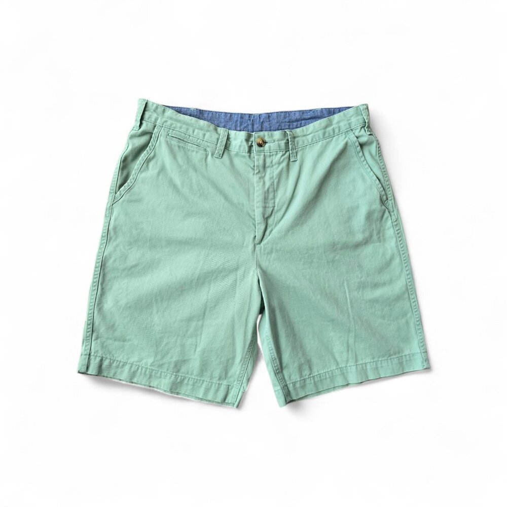 Polo Ralph Lauren Mens Shorts